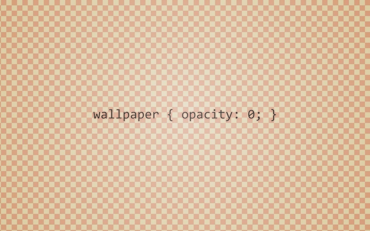 Прозрачные обои обои