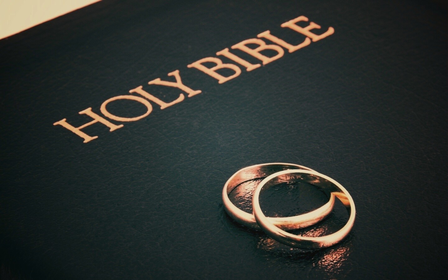 Таинство обои