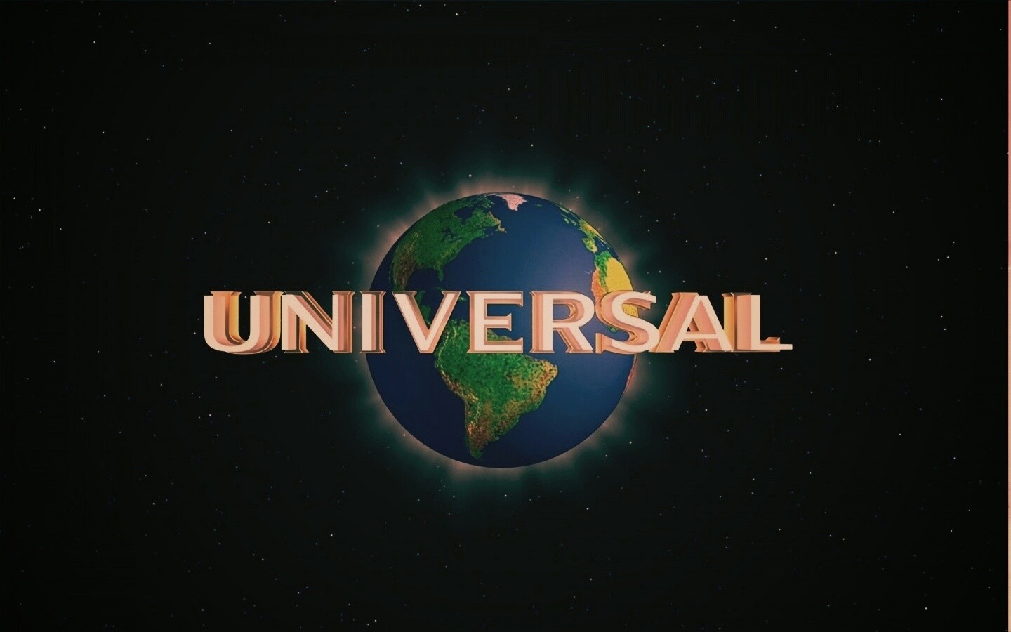 Universal обои