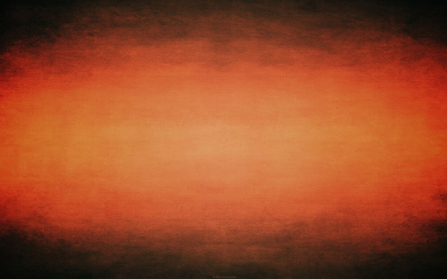 Узорные обои обои