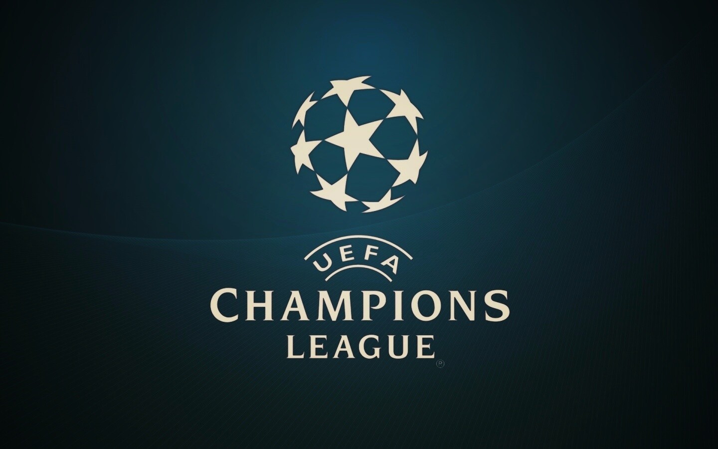 Лига чемпионов УЕФА (UEFA) обои
