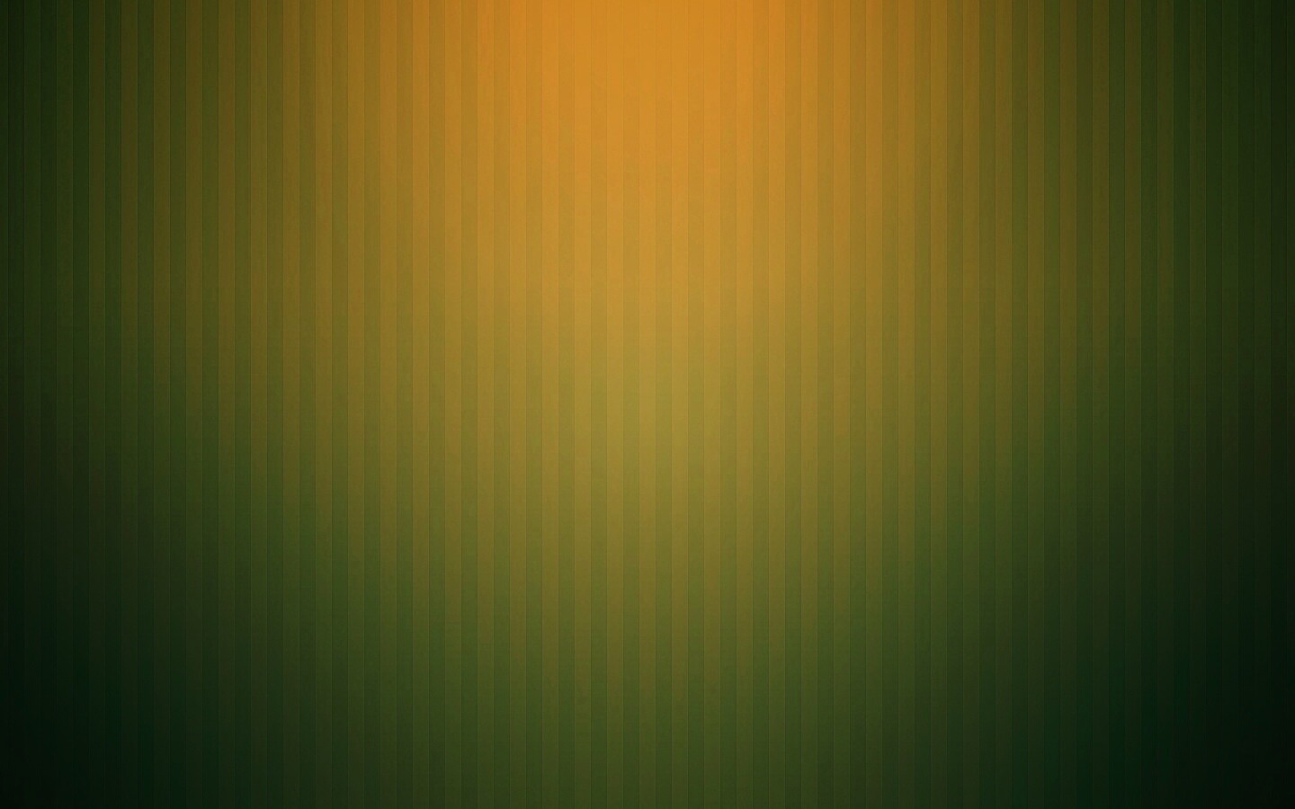 Зеленые полосы обои