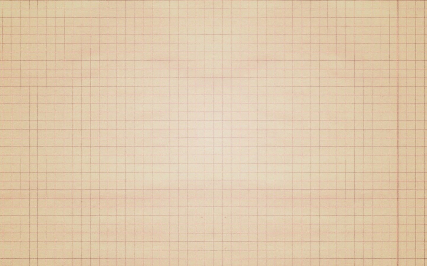 Лист в клеточку обои