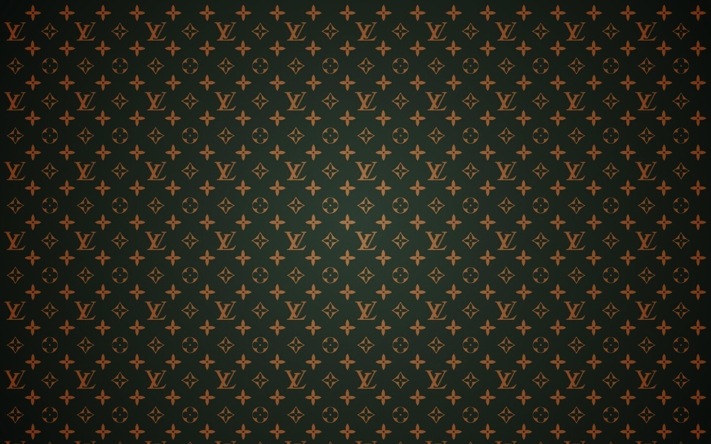 Луи Виттон обои