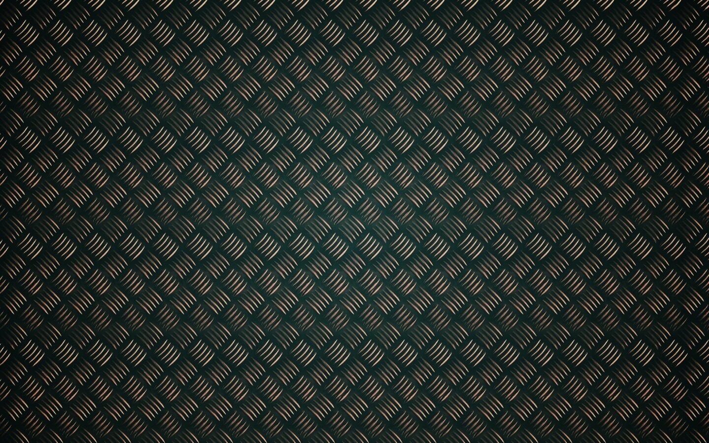 Металлический пол обои