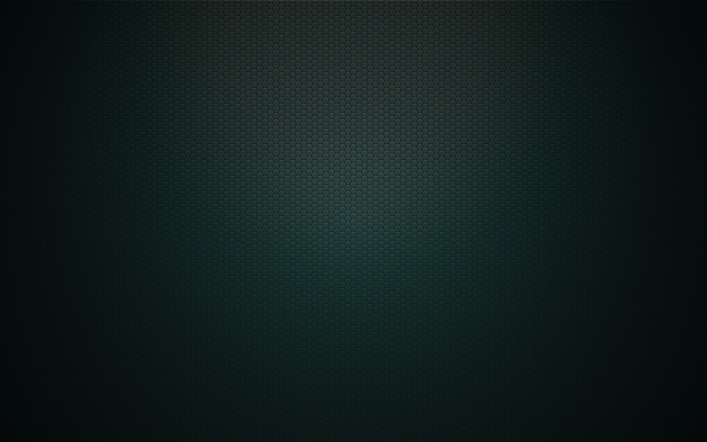 Ячейки обои