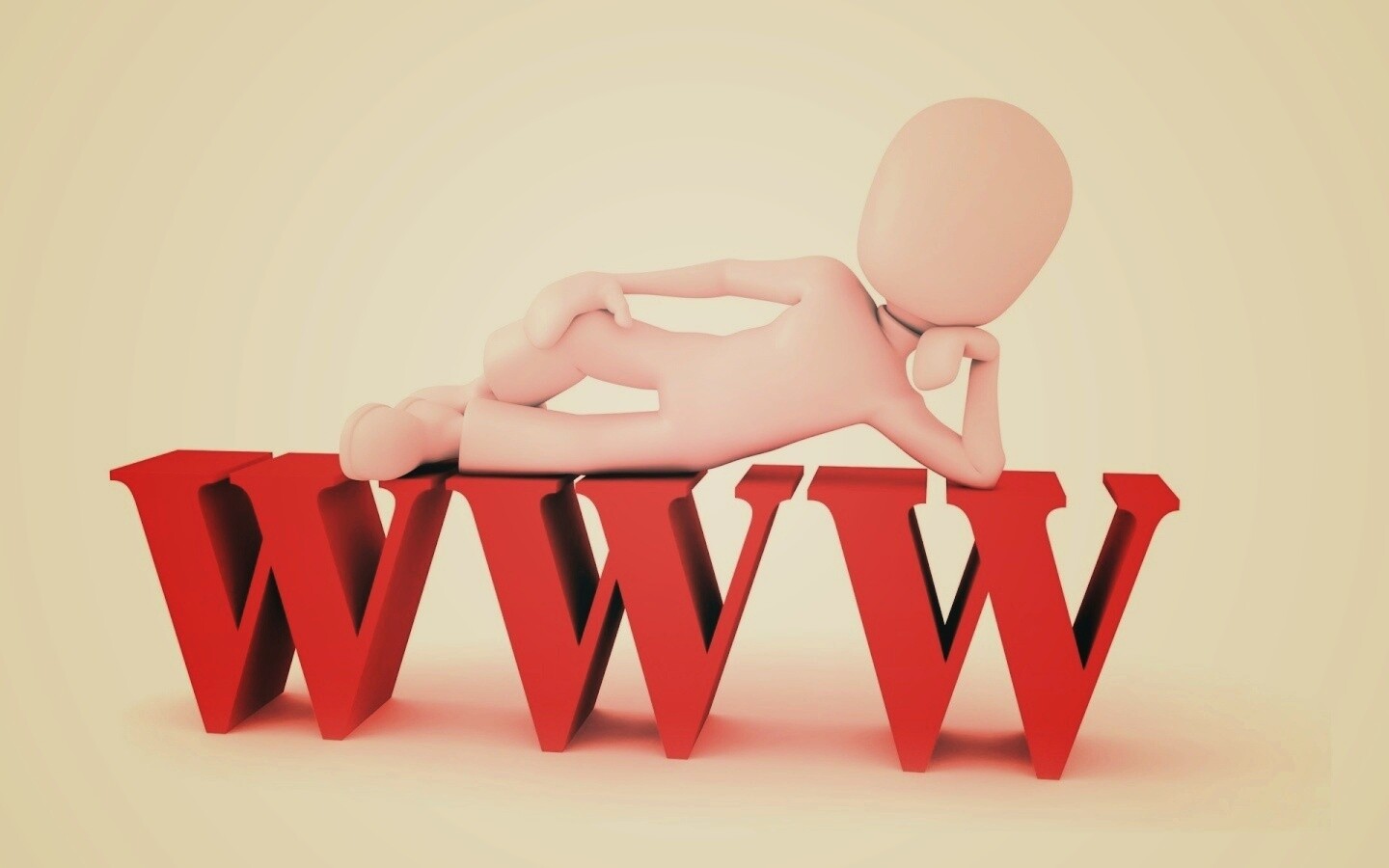 Интернет обои