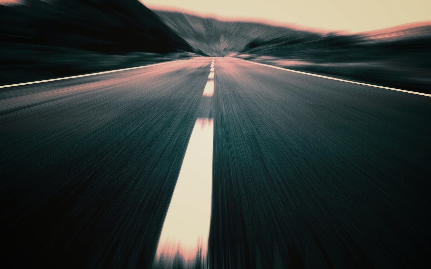 Скорость обои