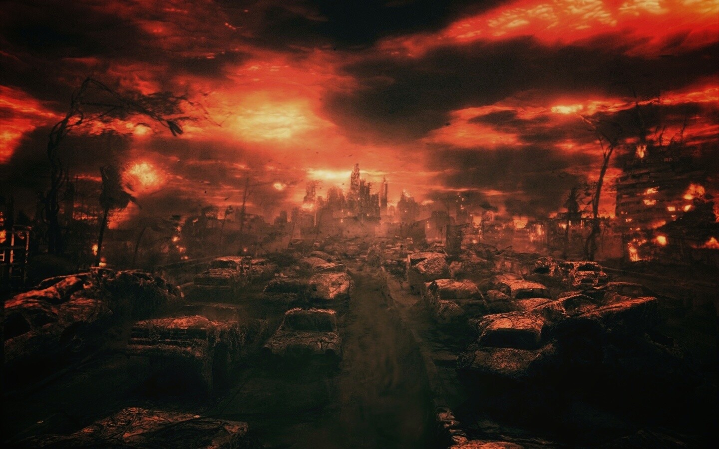 Константин обои