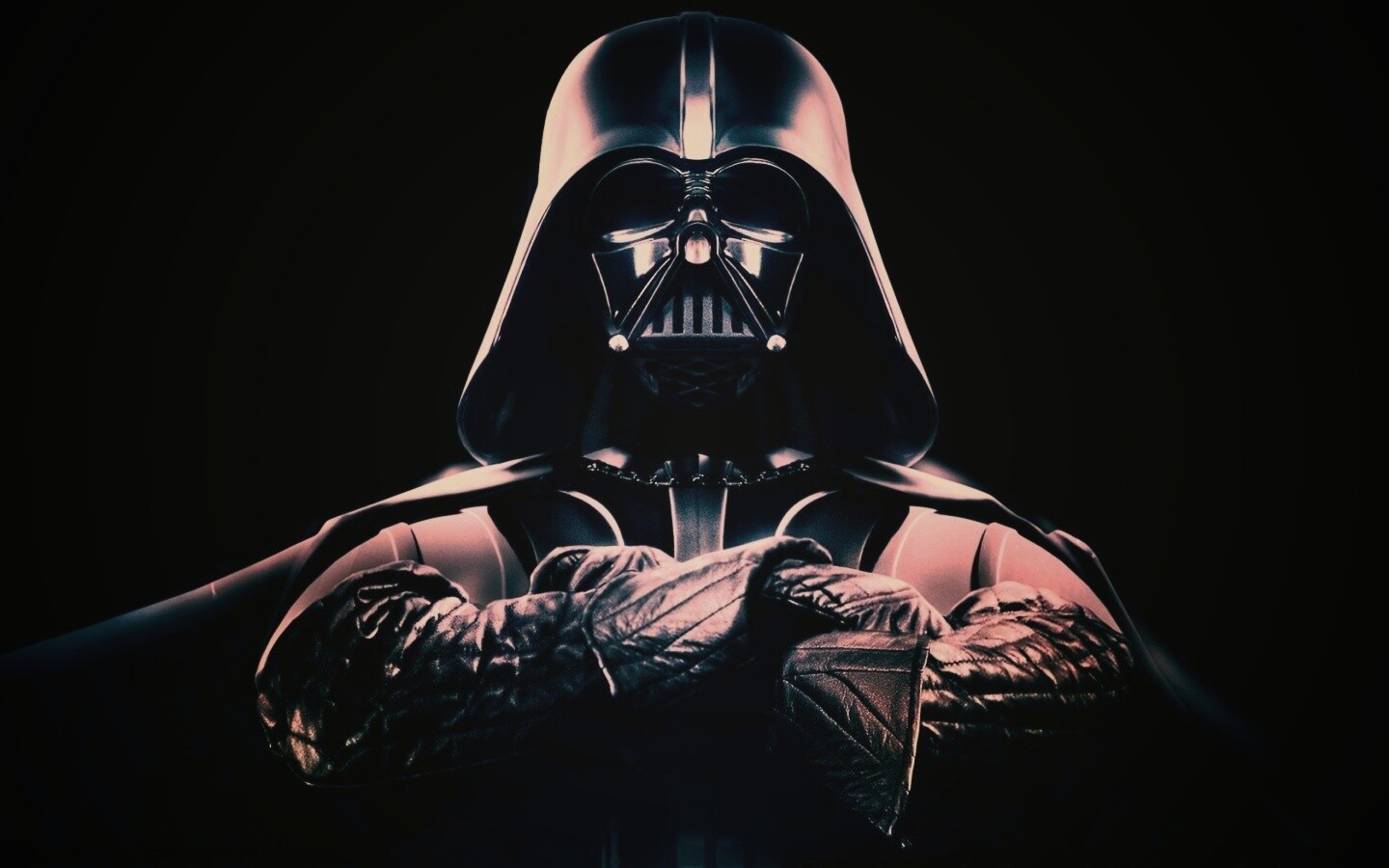 Дарт Вейдер обои