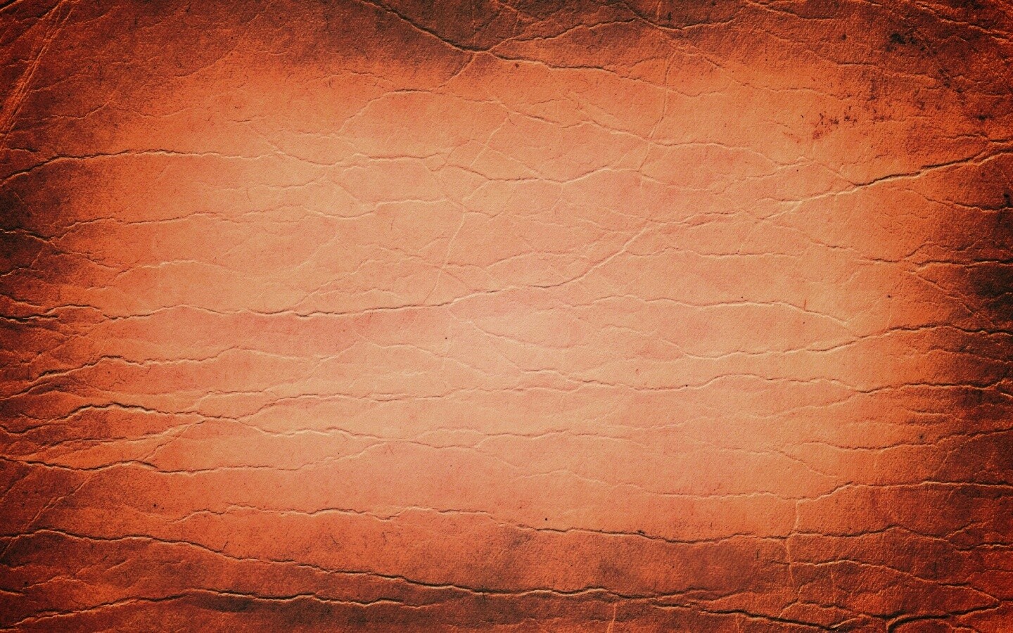 Старая растрескавшаяся бумага обои