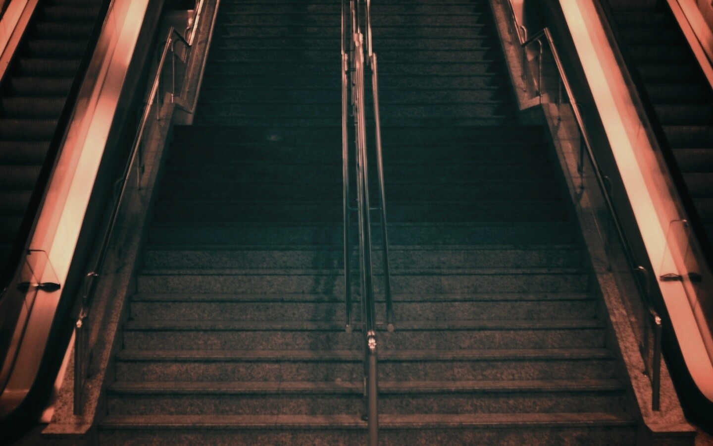 Ступени обои