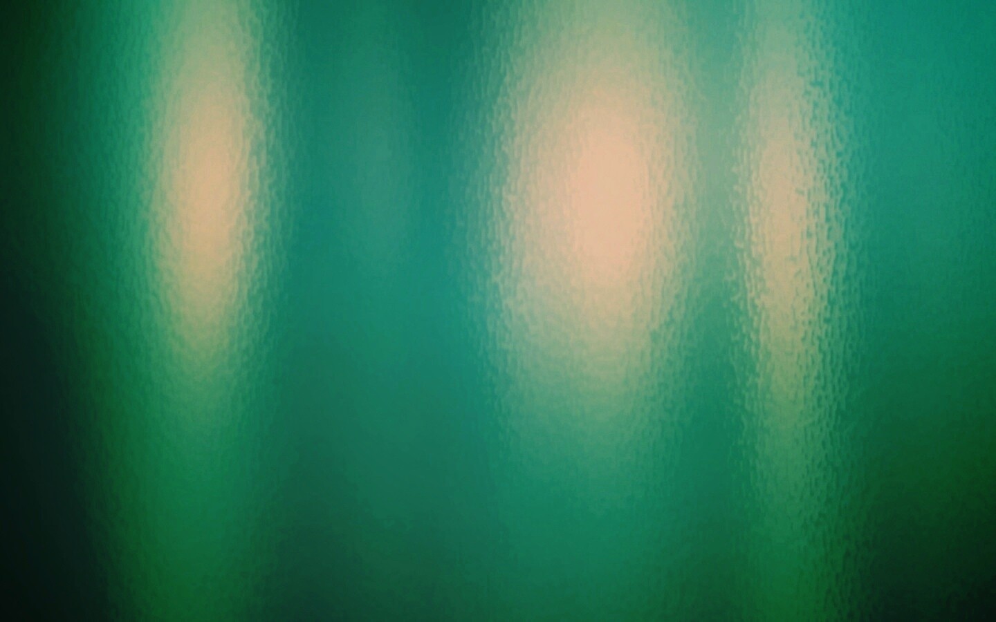 Сквозь зелёное стекло обои