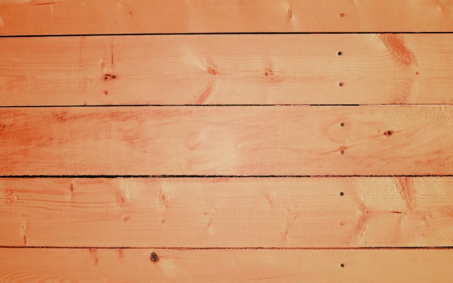 Светлый доски обои