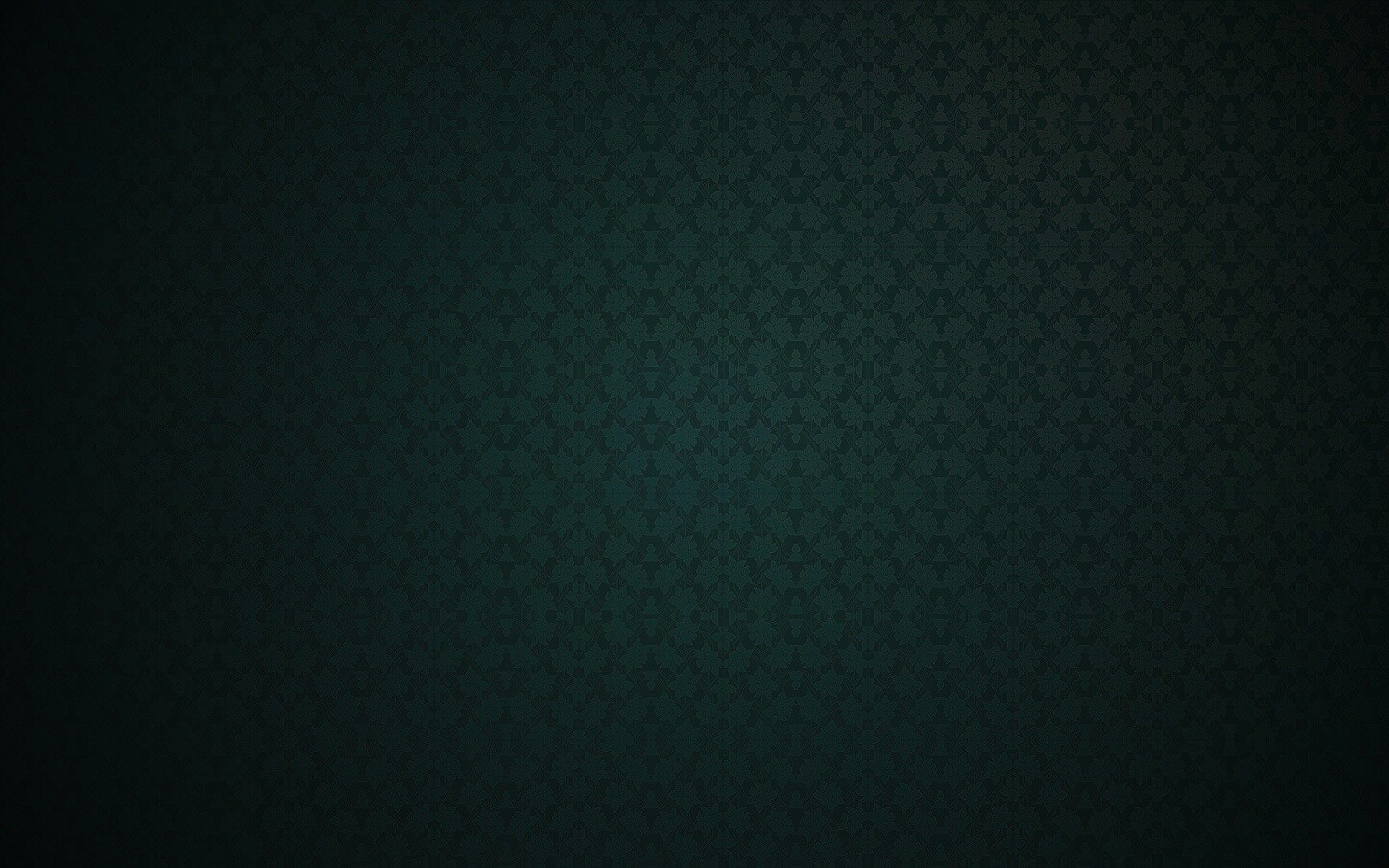 Узоры для рабочего стола обои