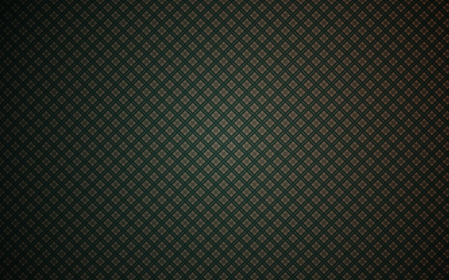 Квадраты обои