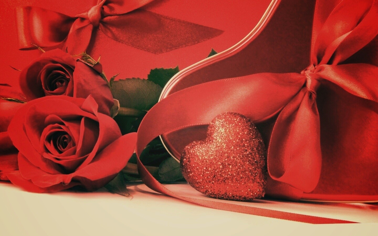 Восьмое марта обои