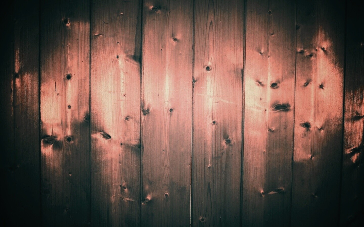 Глянцевые серые доски обои