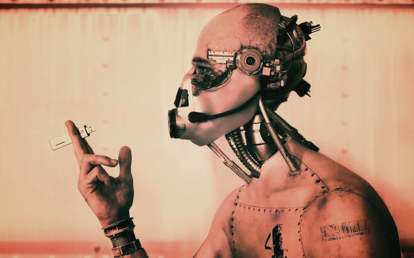 Андроид обои