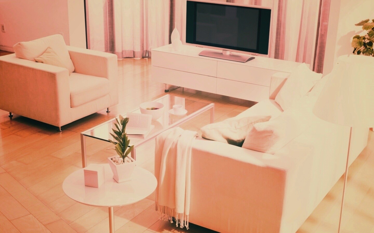 Порядочный беспорядок обои