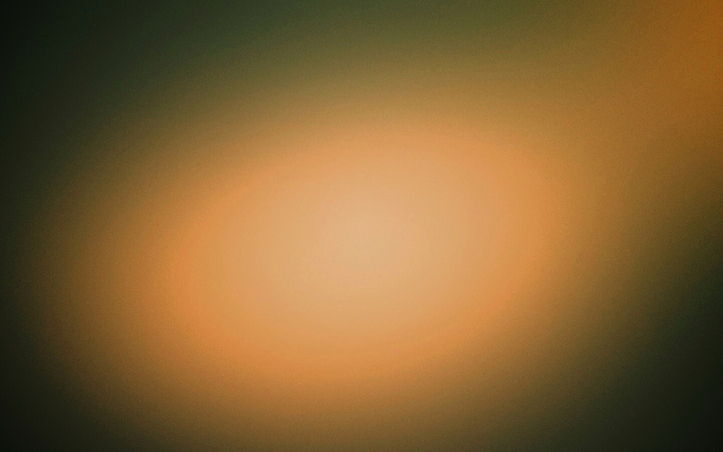 Зеленый фон обои