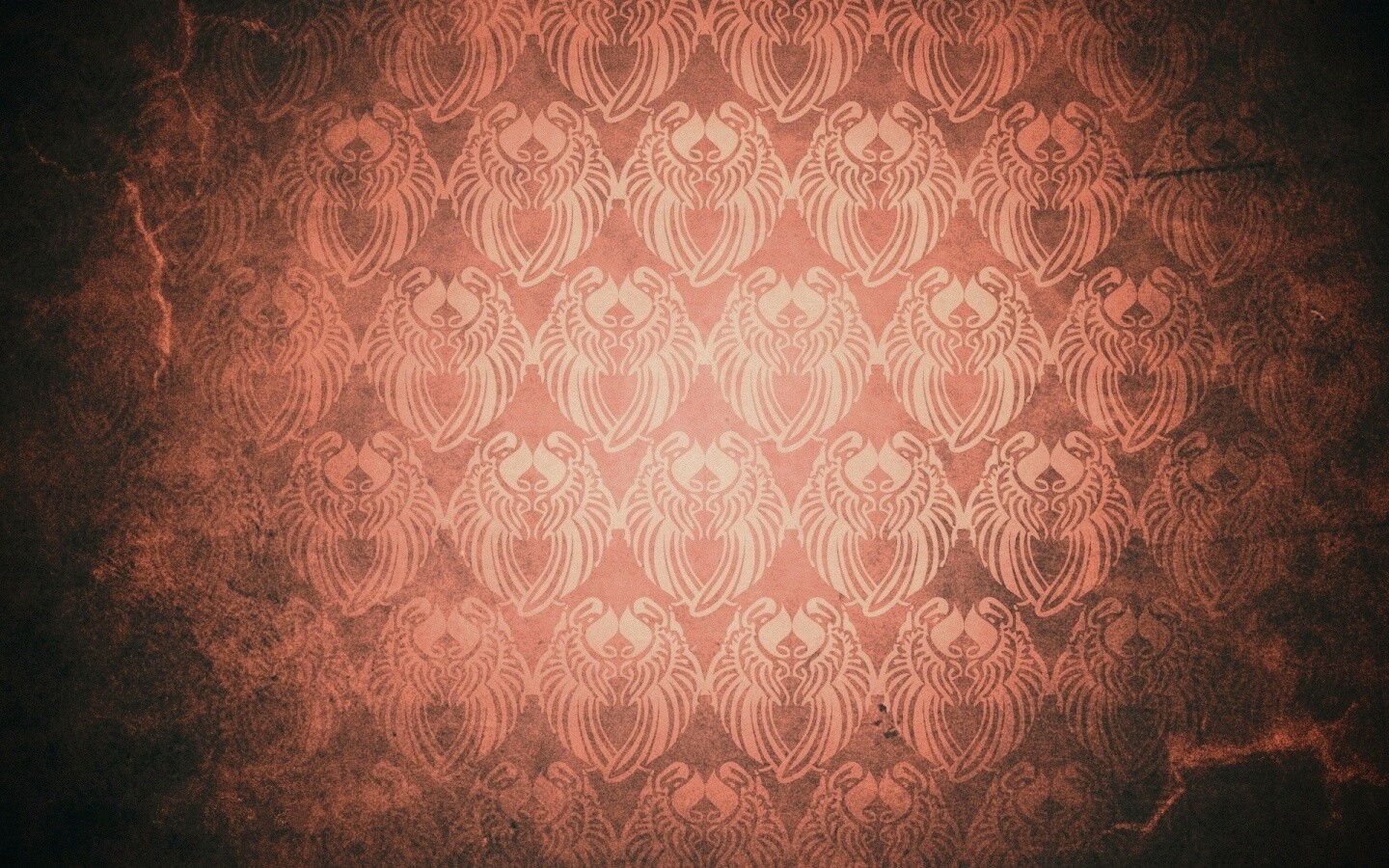 Текстура с узором обои