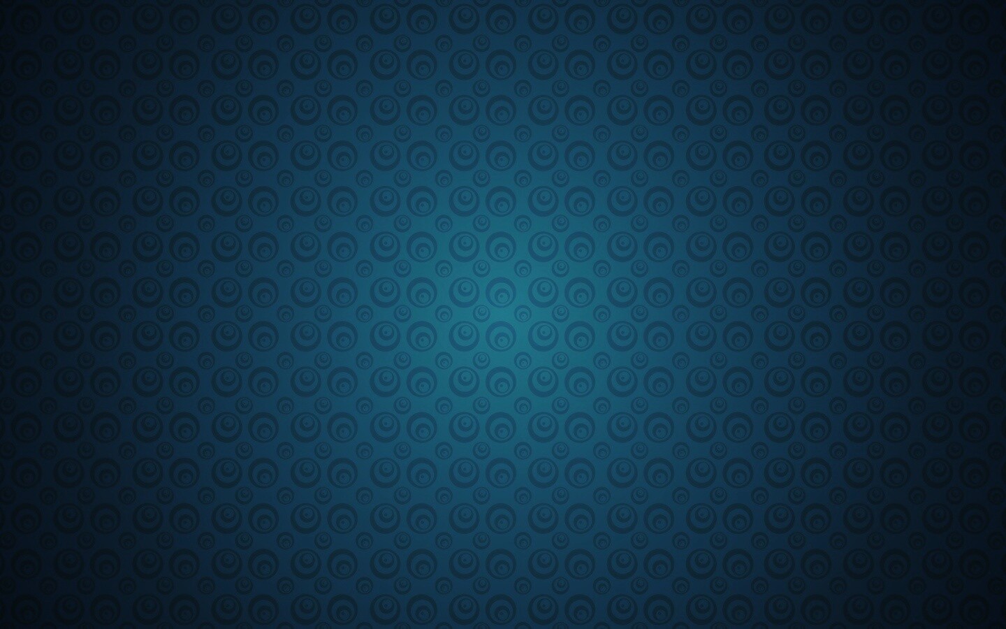 Узорчатая текстура обои