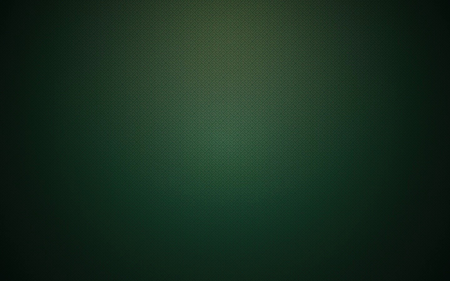 Зеленый фон обои