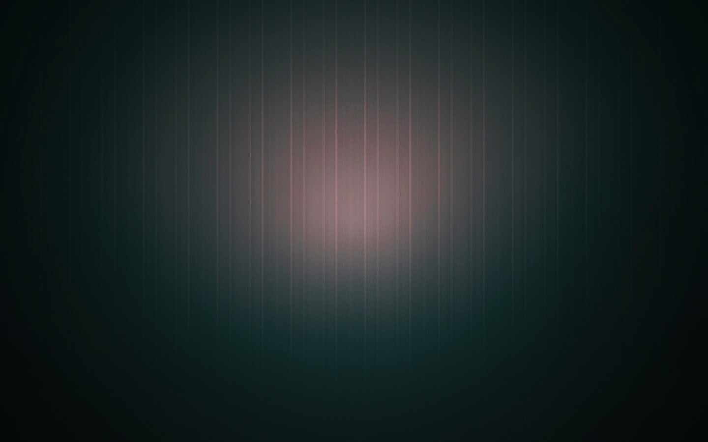 Темно серый фон с бликом обои