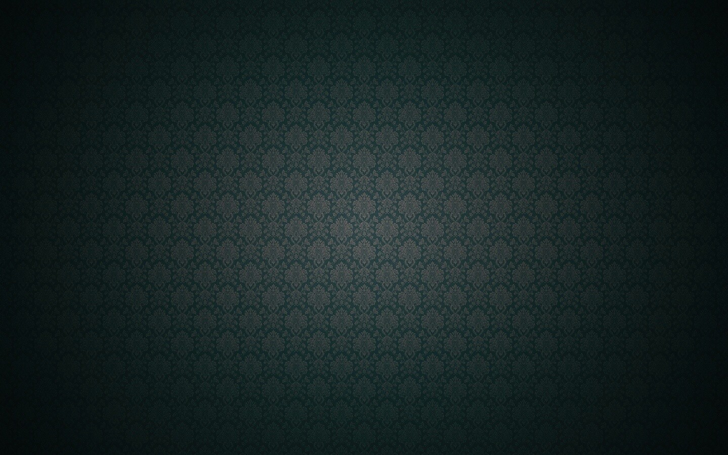 Темно-Серый фон обои
