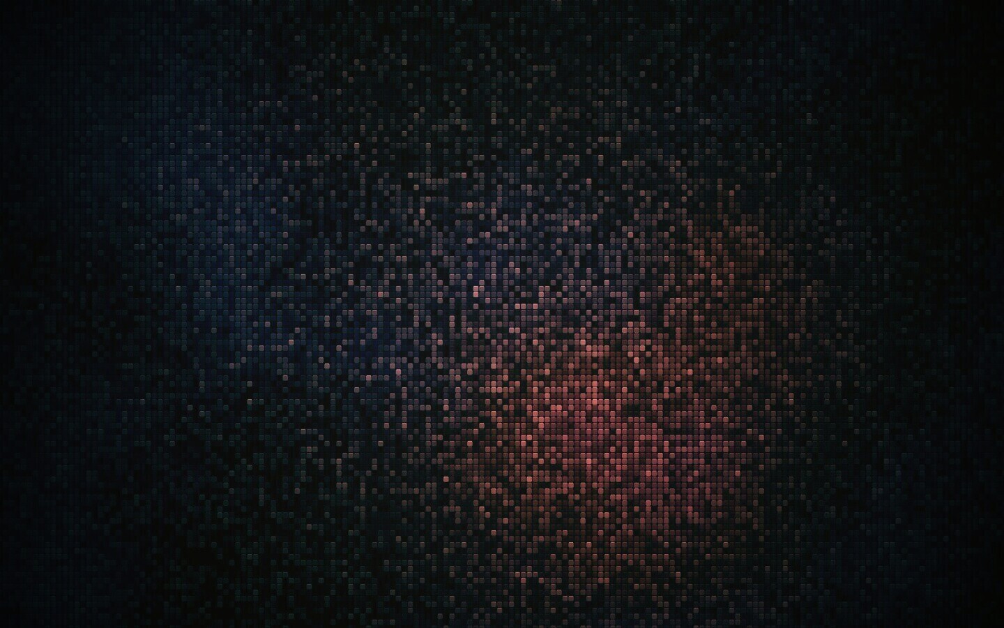 Плитки обои