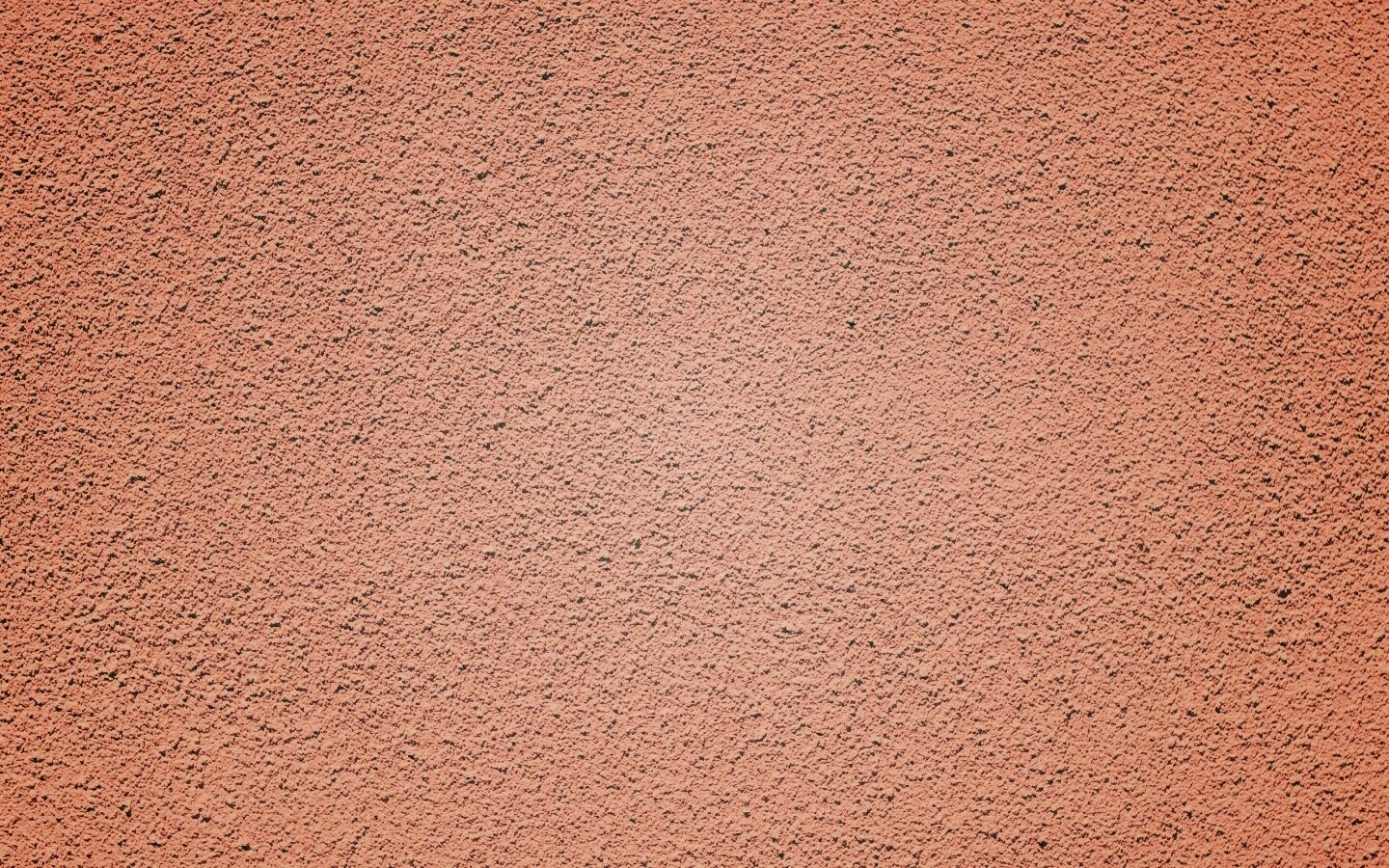 Бетонная стена обои