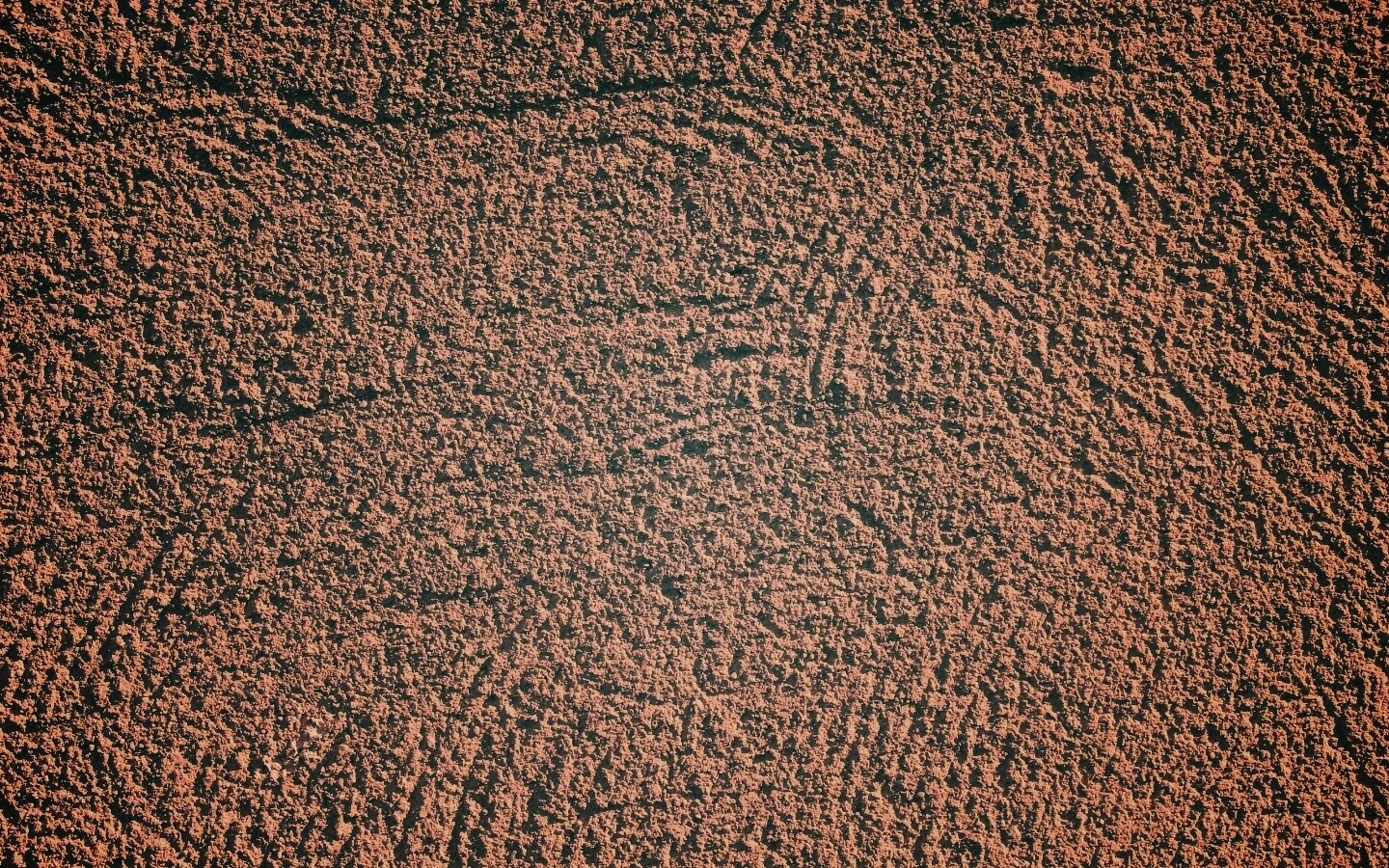 Каменная стена обои