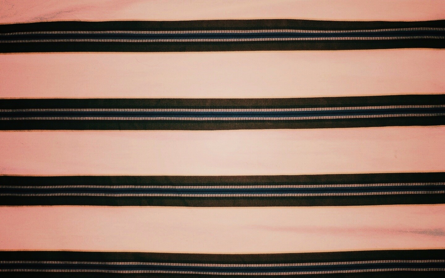 Горизонтальные полосы обои