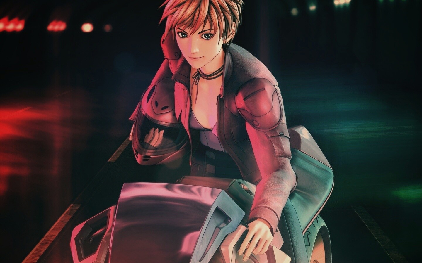 Дюна Ньют обои