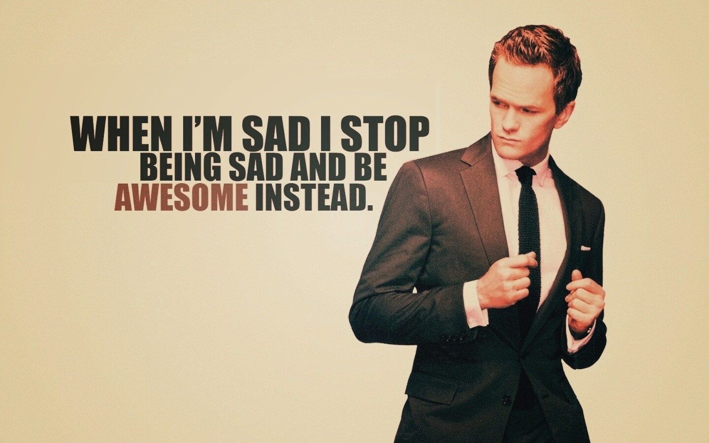 Мотиватор обои