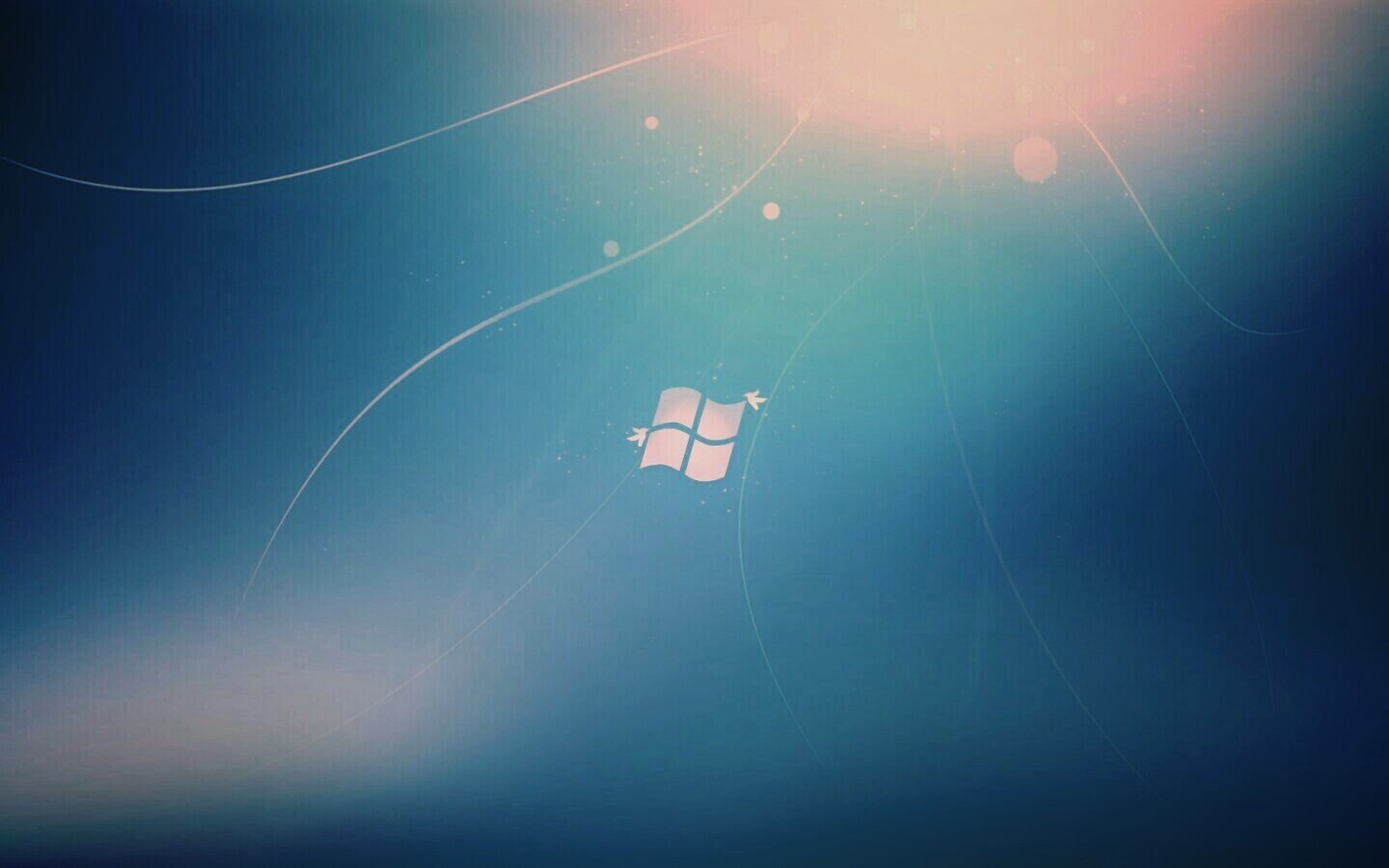 Обои на рабочий стол windows обои