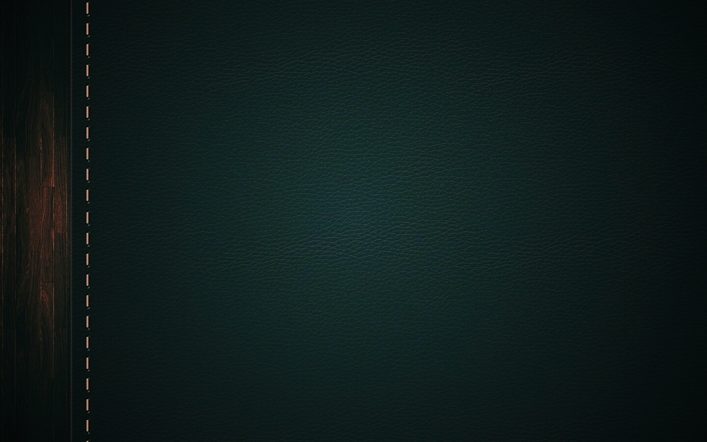 Кожано-деревянная текстура обои