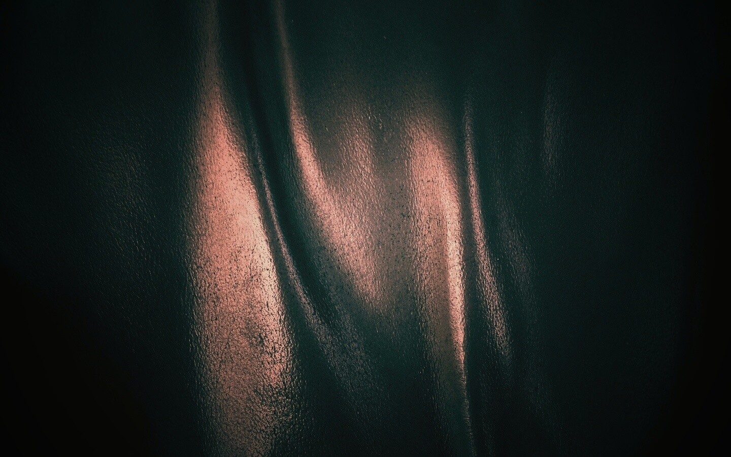 Чёраня кожа обои