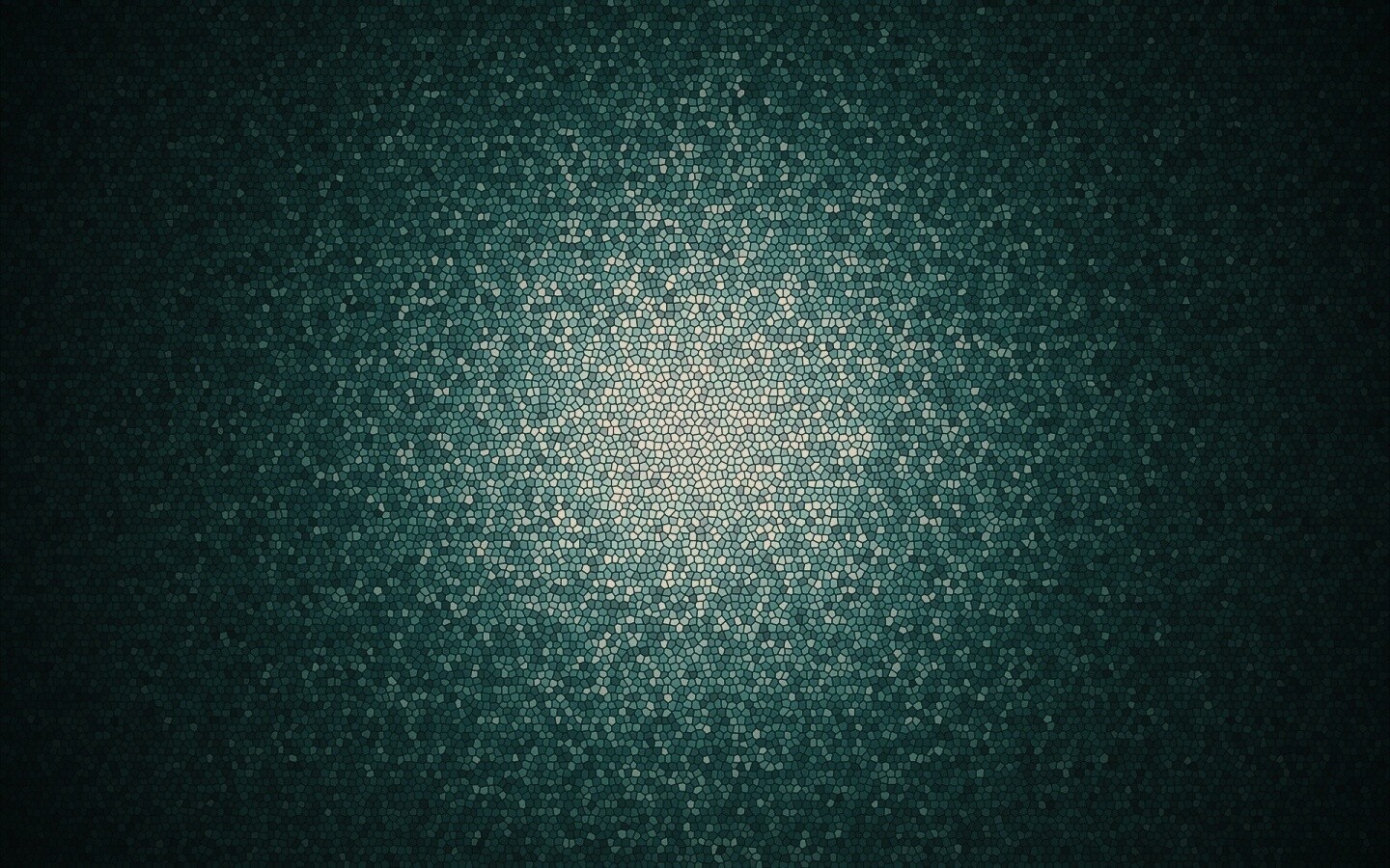 Сетчатая структура обои