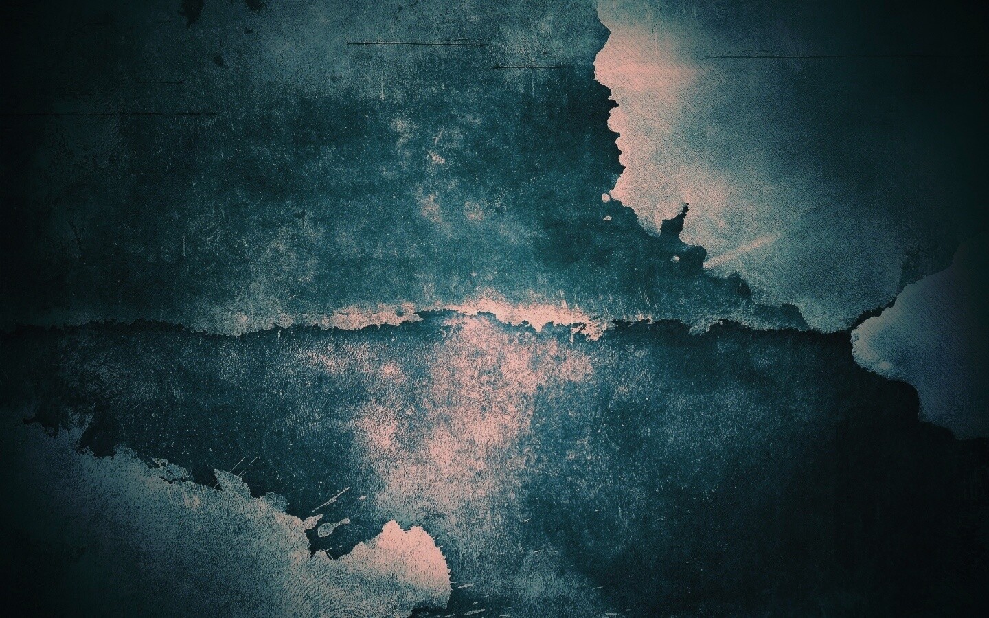 Рваная бумага обои