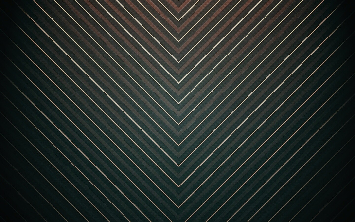 Стильная простота обои