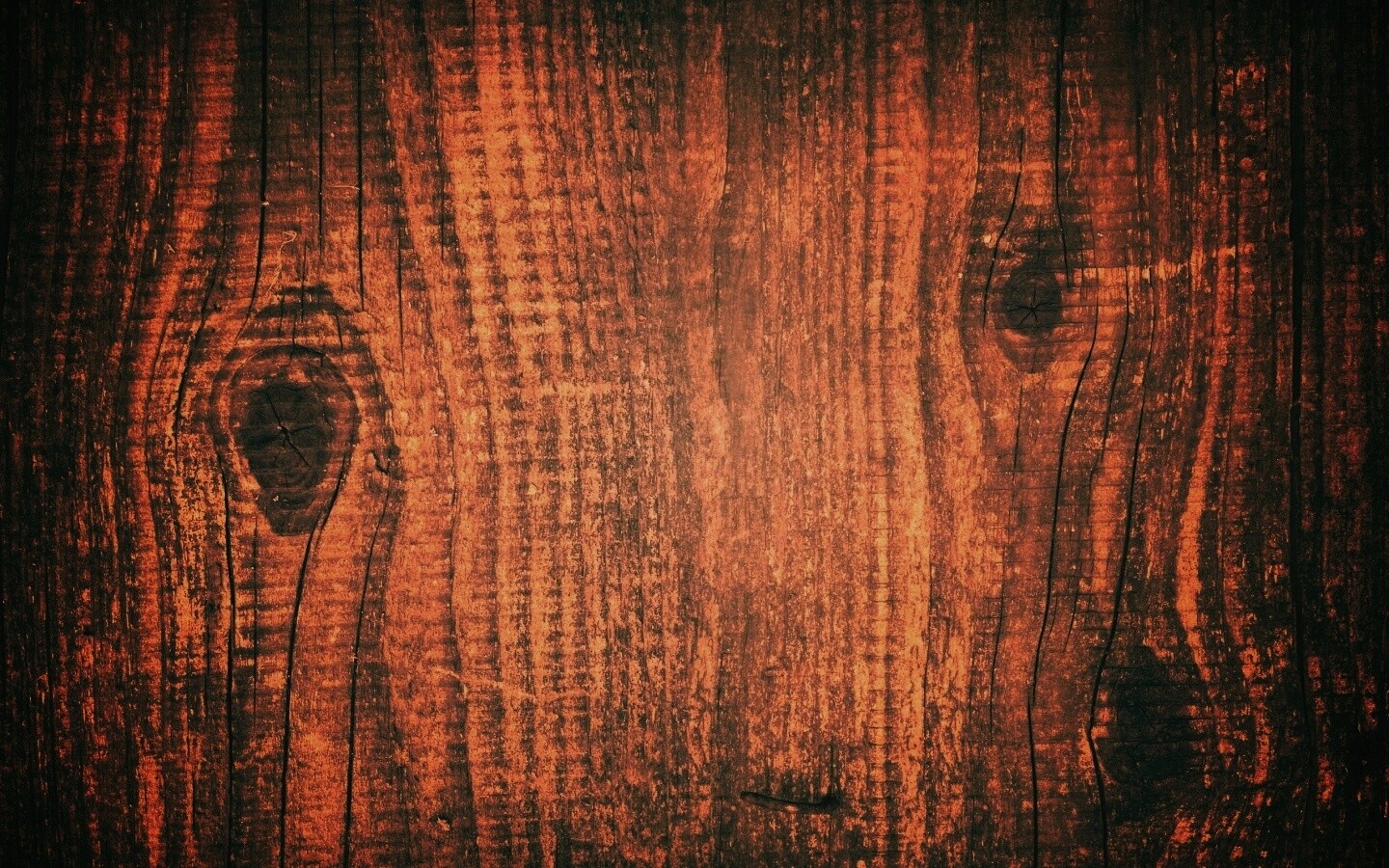 Тёмная доска обои