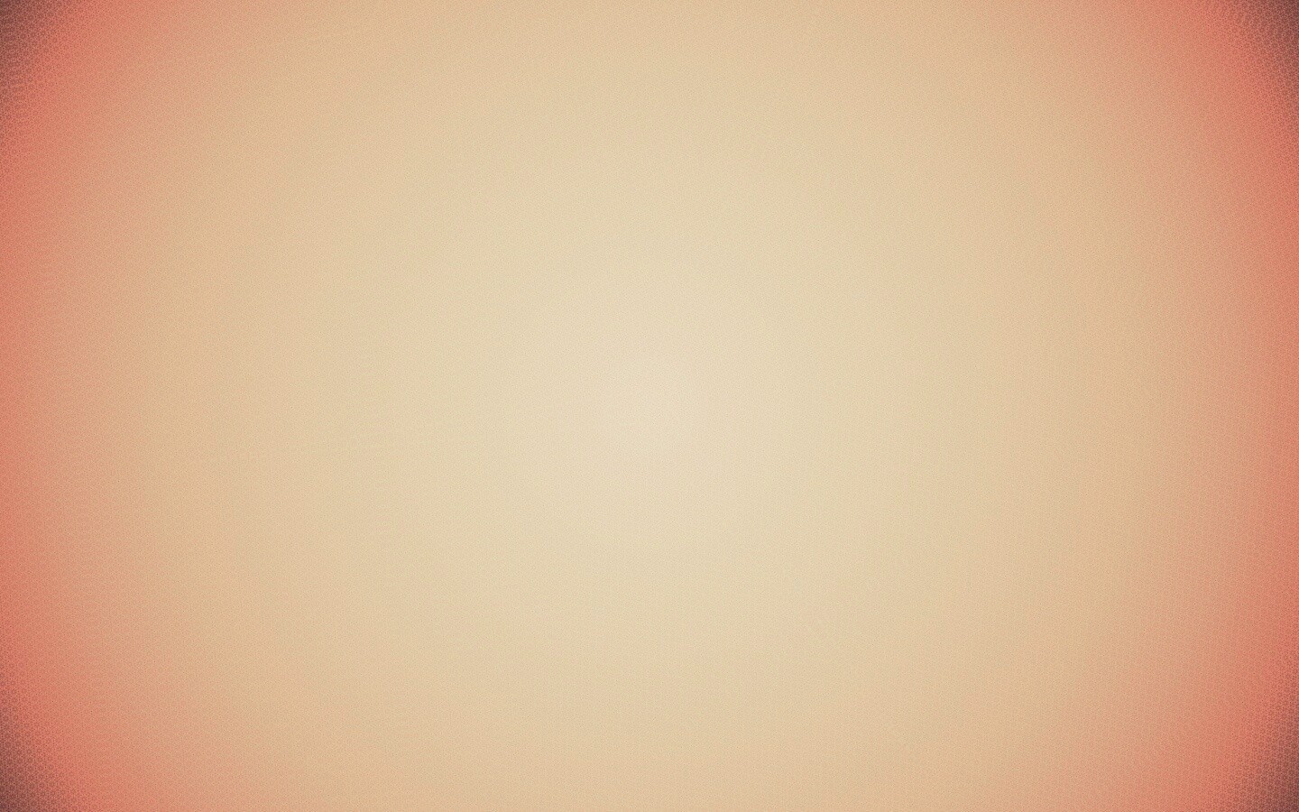 Белый лист обои