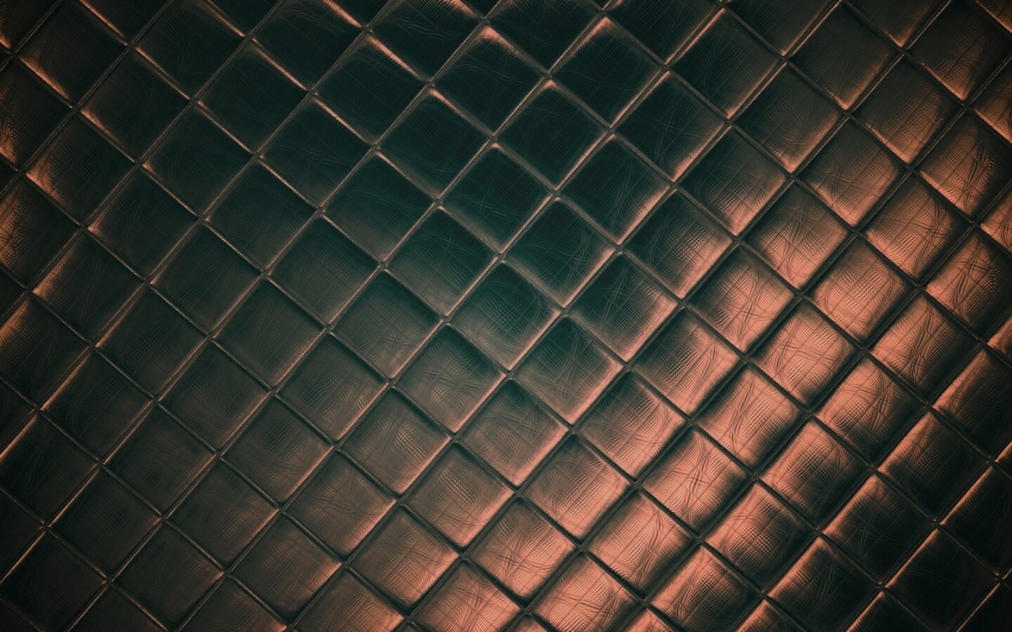Кожаная сетчатая текстура обои