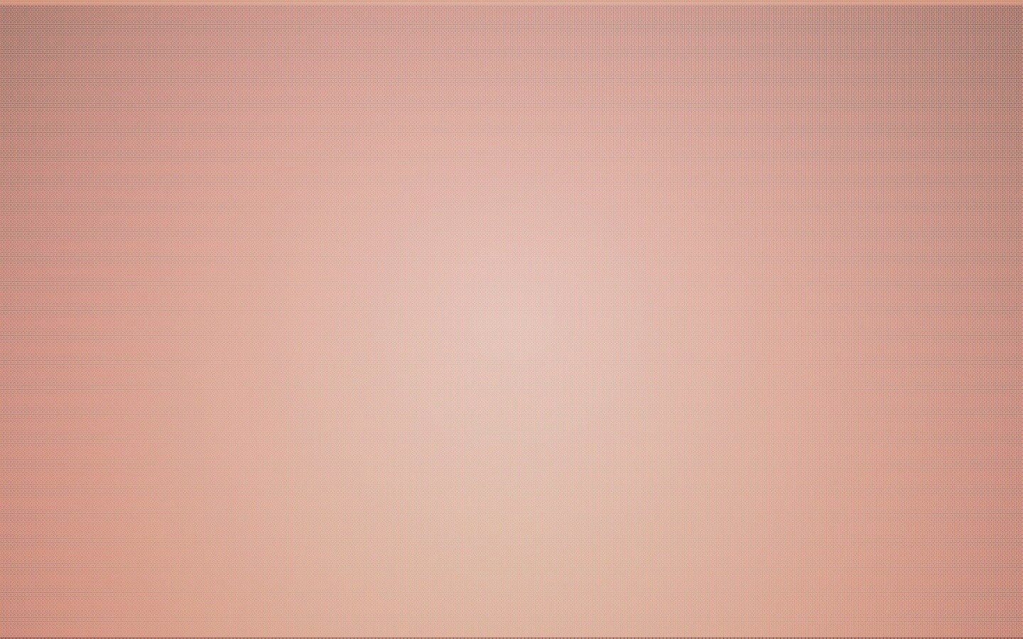 Градиентный фон обои