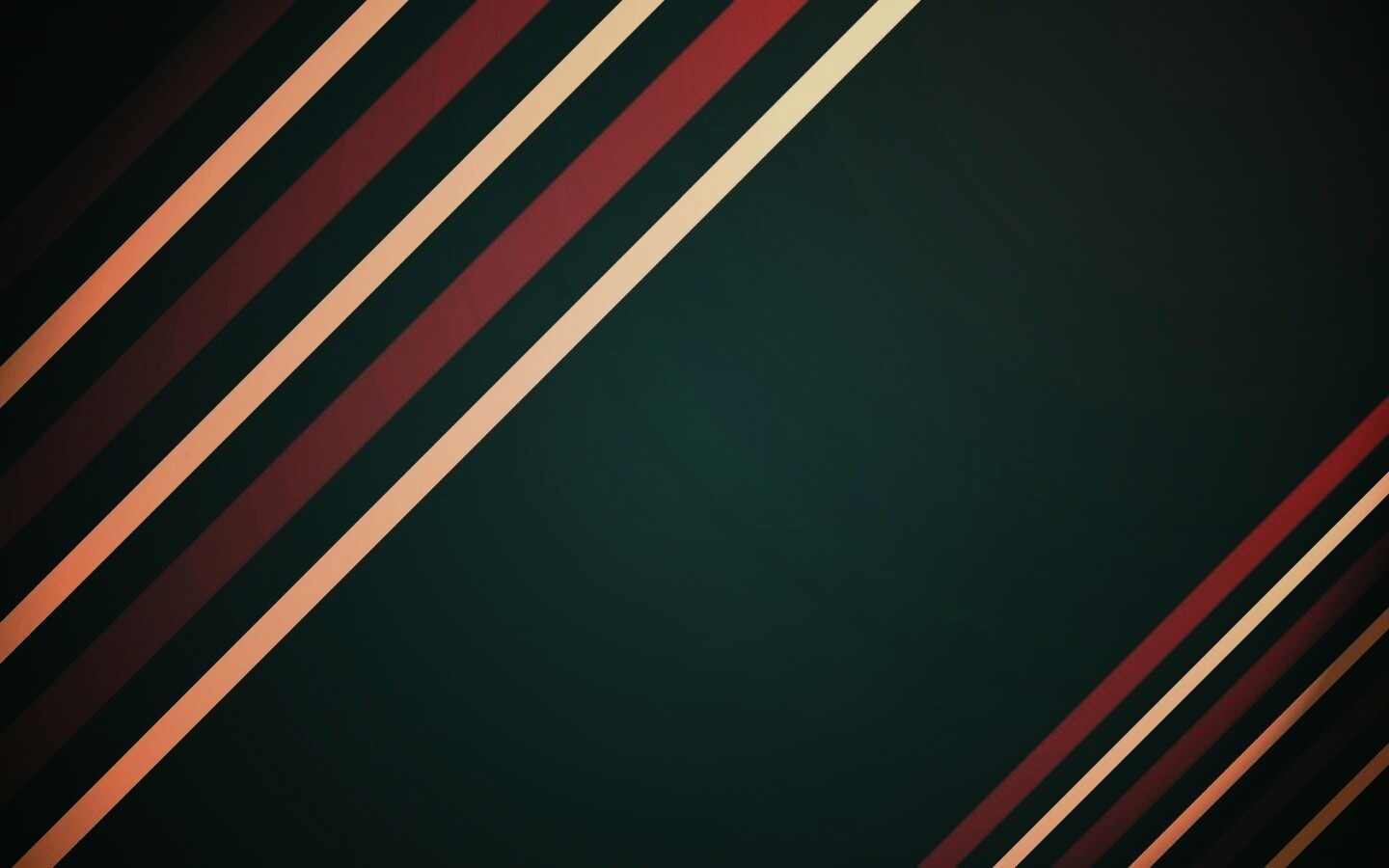 Диагональные линии обои