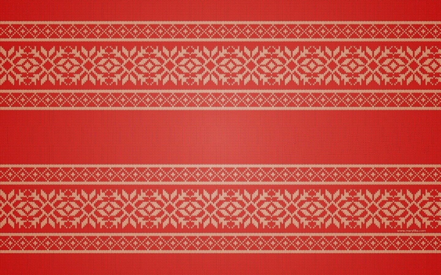 Теплый шарф обои