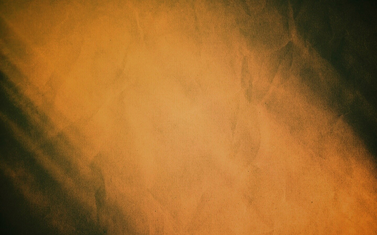 Мягкий зеленый фон обои