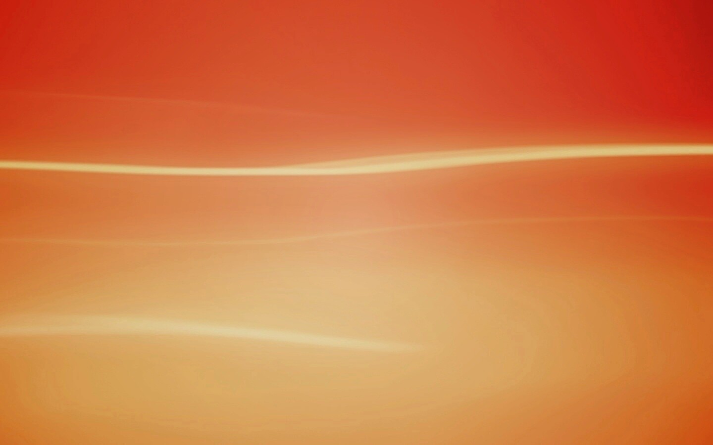 Фотонный пучок обои